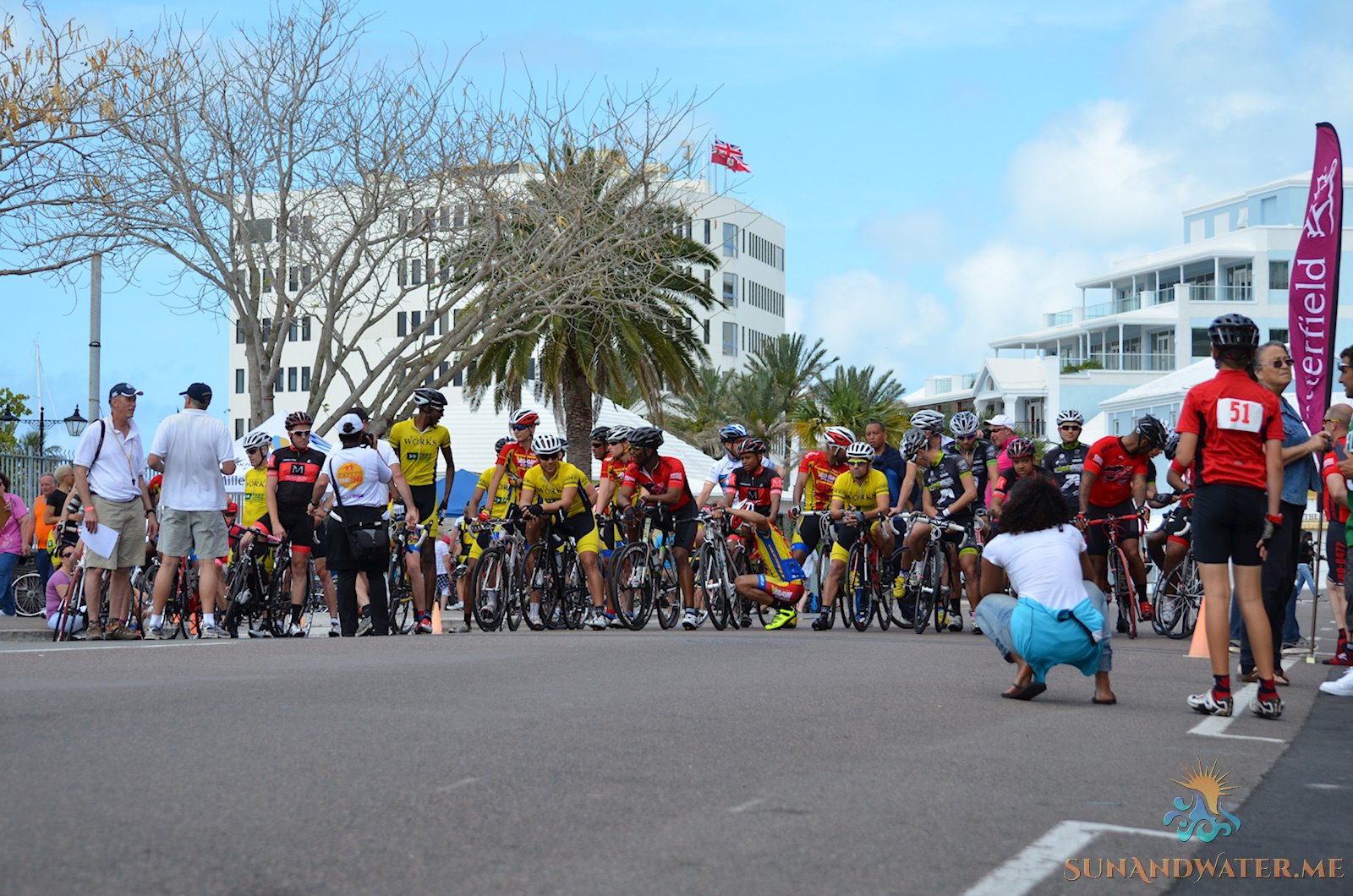 BBA Race Day Hamilton April 2013 (386)